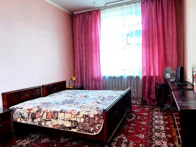 3-комнатная квартира по адресу ул. Театральная (площадь 70 м²) - Atlanta.ua - фото 33