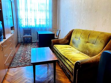 3-комнатная квартира по адресу ул. Театральная (площадь 70 м²) - Atlanta.ua - фото 37