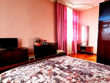 3-комнатная квартира по адресу ул. Театральная (площадь 70 м²) - Atlanta.ua - фото 41