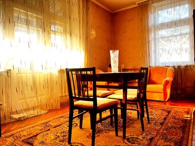 3-комнатная квартира по адресу ул. Театральная (площадь 70 м²) - Atlanta.ua - фото 40