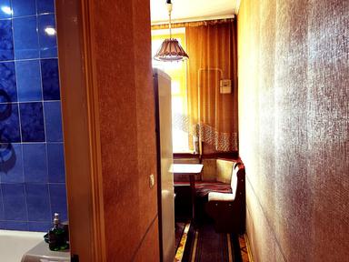 3-комнатная квартира по адресу ул. Театральная (площадь 70 м²) - Atlanta.ua - фото 42