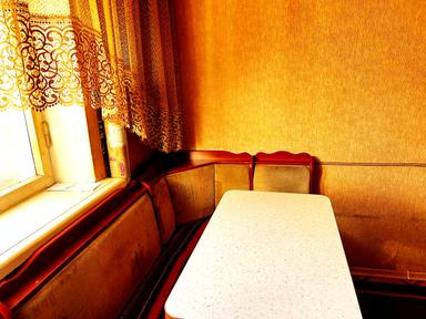 3-комнатная квартира по адресу ул. Театральная (площадь 70 м²) - Atlanta.ua - фото 44