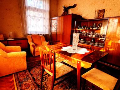 3-комнатная квартира по адресу ул. Театральная (площадь 70 м²) - Atlanta.ua - фото 46