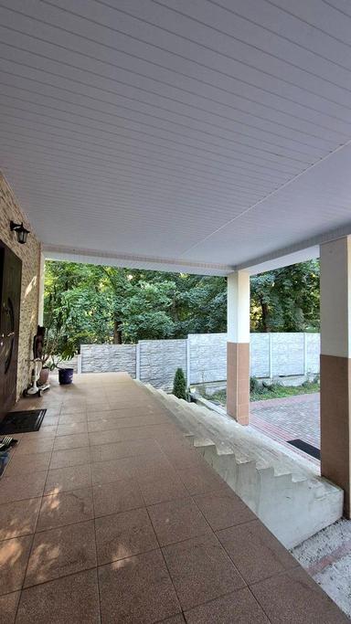 House by the address (area 137 m²) - Atlanta.ua - photo 23