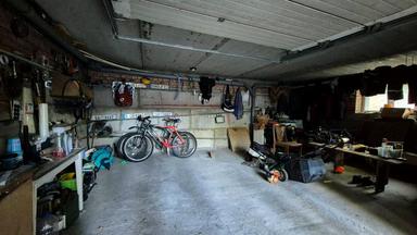 House by the address (area 137 m²) - Atlanta.ua - photo 24