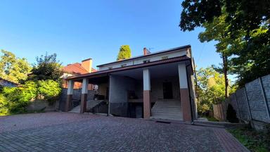 House by the address (area 137 m²) - Atlanta.ua - photo 19