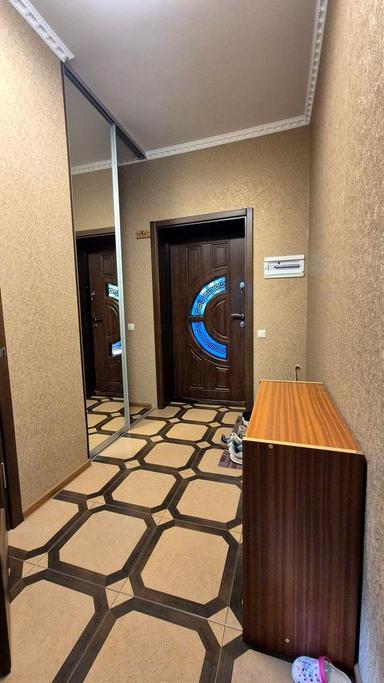 House by the address (area 137 m²) - Atlanta.ua - photo 25