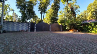 House by the address (area 137 m²) - Atlanta.ua - photo 20