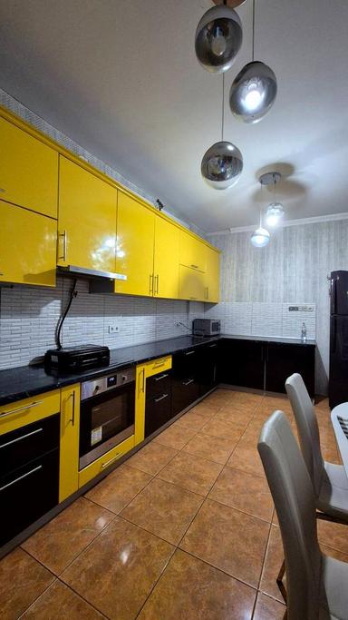 House by the address (area 137 m²) - Atlanta.ua - photo 26