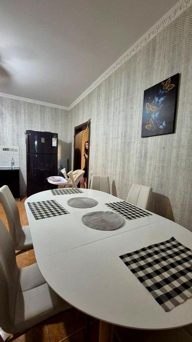 House by the address (area 137 m²) - Atlanta.ua - photo 27