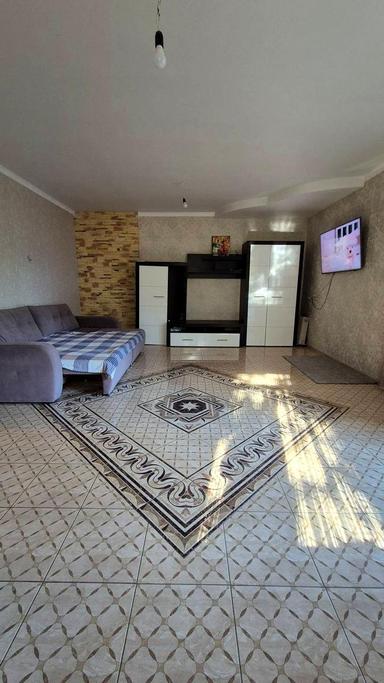 House by the address (area 137 m²) - Atlanta.ua - photo 29