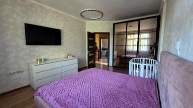 House by the address (area 137 m²) - Atlanta.ua - photo 31