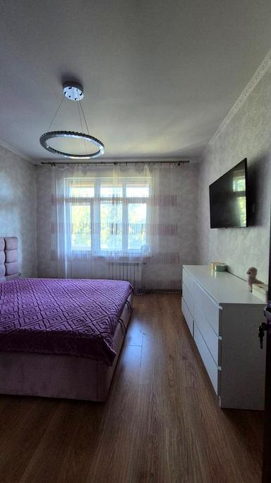 House by the address (area 137 m²) - Atlanta.ua - photo 32