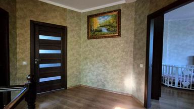 House by the address (area 137 m²) - Atlanta.ua - photo 30