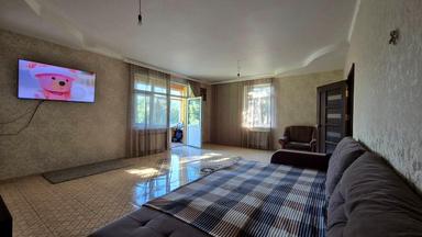 House by the address (area 137 m²) - Atlanta.ua - photo 28