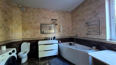 House by the address (area 137 m²) - Atlanta.ua - photo 34