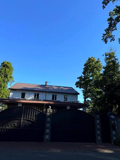 House by the address (area 137 m²) - Atlanta.ua - photo 22