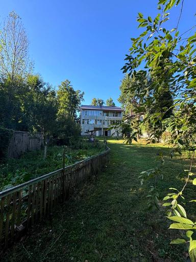 House by the address (area 137 m²) - Atlanta.ua - photo 21