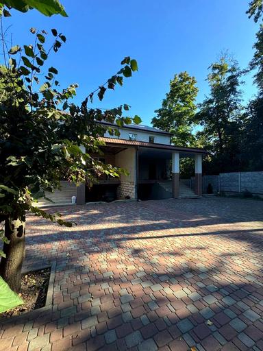 House by the address (area 137 m²) - Atlanta.ua - photo 18