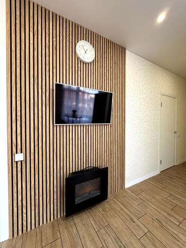 House by the address st. Tsentralnaya (area 73 m²) - Atlanta.ua - photo 25