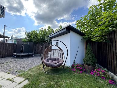 House by the address st. Tsentralnaya (area 73 m²) - Atlanta.ua - photo 40