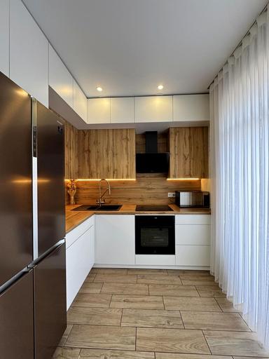 House by the address st. Tsentralnaya (area 73 m²) - Atlanta.ua - photo 23