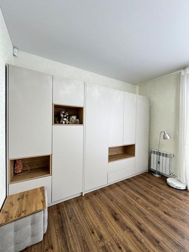 House by the address st. Tsentralnaya (area 73 m²) - Atlanta.ua - photo 31