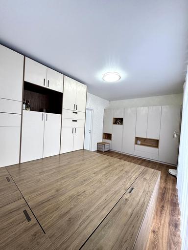 House by the address st. Tsentralnaya (area 73 m²) - Atlanta.ua - photo 32