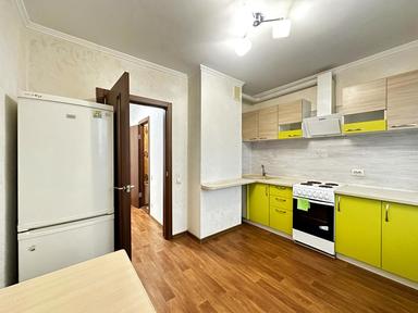 1-room apartment apartment by the address st. Motornyy per (area 42,5 m²) - Atlanta.ua - photo 21