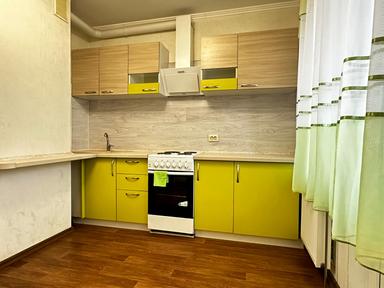 1-room apartment apartment by the address st. Motornyy per (area 42,5 m²) - Atlanta.ua - photo 22