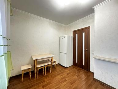 1-room apartment apartment by the address st. Motornyy per (area 42,5 m²) - Atlanta.ua - photo 24