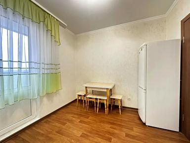 1-room apartment apartment by the address st. Motornyy per (area 42,5 m²) - Atlanta.ua - photo 25