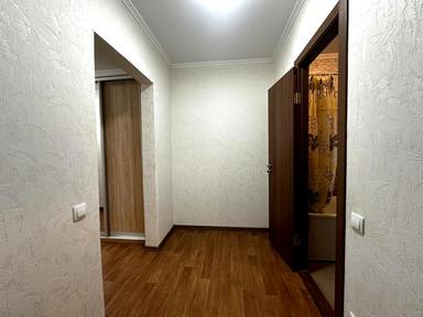 1-room apartment apartment by the address st. Motornyy per (area 42,5 m²) - Atlanta.ua - photo 26