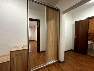 1-room apartment apartment by the address st. Motornyy per (area 42,5 m²) - Atlanta.ua - photo 28