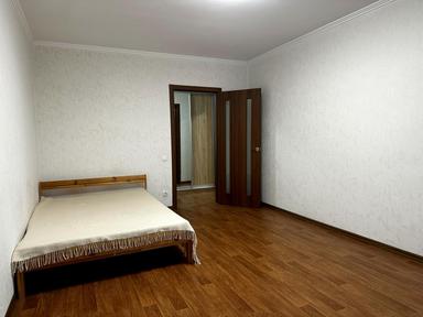 1-room apartment apartment by the address st. Motornyy per (area 42,5 m²) - Atlanta.ua - photo 30