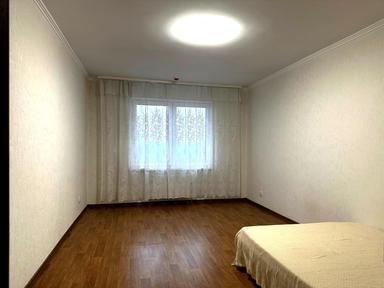 1-room apartment apartment by the address st. Motornyy per (area 42,5 m²) - Atlanta.ua - photo 31