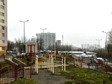 1-room apartment apartment by the address st. Motornyy per (area 42,5 m²) - Atlanta.ua - photo 38