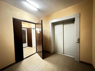 1-room apartment apartment by the address st. Motornyy per (area 42,5 m²) - Atlanta.ua - photo 36