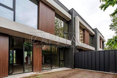 House by the address (area 135 m²) - Atlanta.ua - photo 37