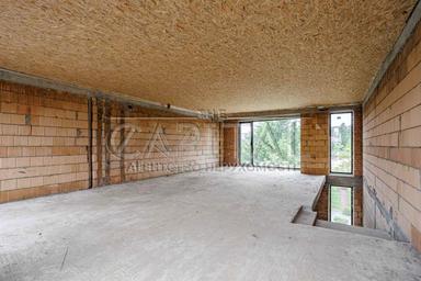 House by the address (area 135 m²) - Atlanta.ua - photo 27