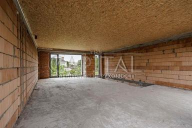 House by the address (area 135 m²) - Atlanta.ua - photo 28