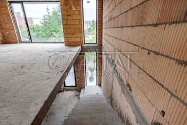 House by the address (area 135 m²) - Atlanta.ua - photo 30