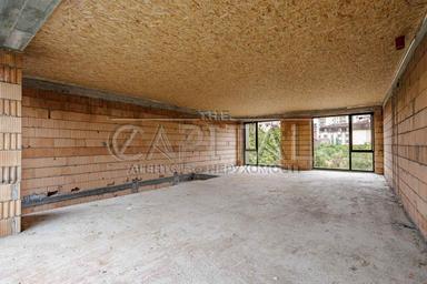 House by the address (area 135 m²) - Atlanta.ua - photo 29