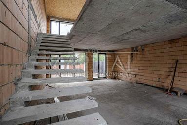 House by the address (area 135 m²) - Atlanta.ua - photo 31