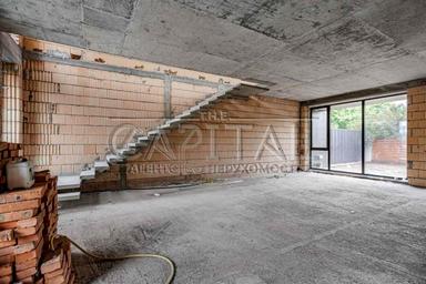 House by the address (area 135 m²) - Atlanta.ua - photo 32