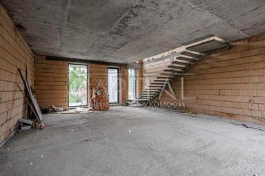 House by the address (area 135 m²) - Atlanta.ua - photo 33