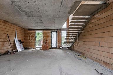 House by the address (area 135 m²) - Atlanta.ua - photo 34