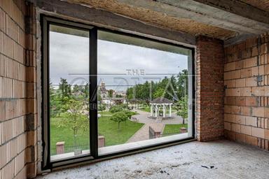 House by the address (area 135 m²) - Atlanta.ua - photo 26