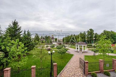 House by the address (area 135 m²) - Atlanta.ua - photo 42