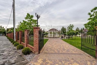 House by the address (area 135 m²) - Atlanta.ua - photo 43